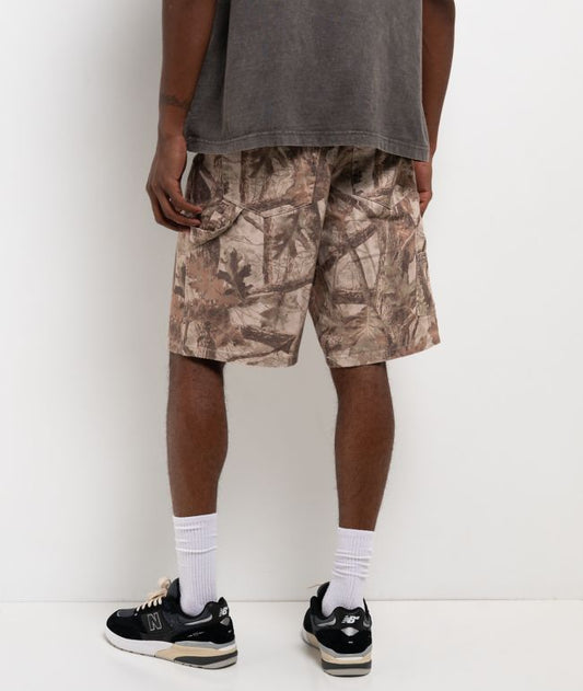 Camouflage