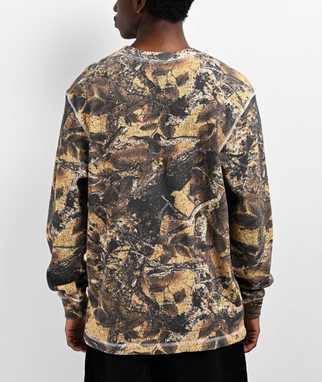 Camouflage