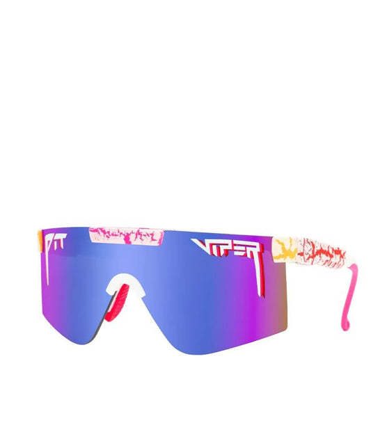 Multicolor