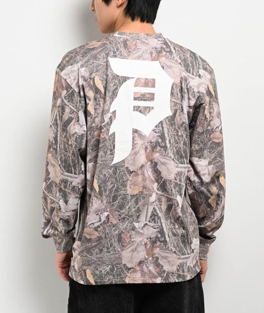 Multicolor