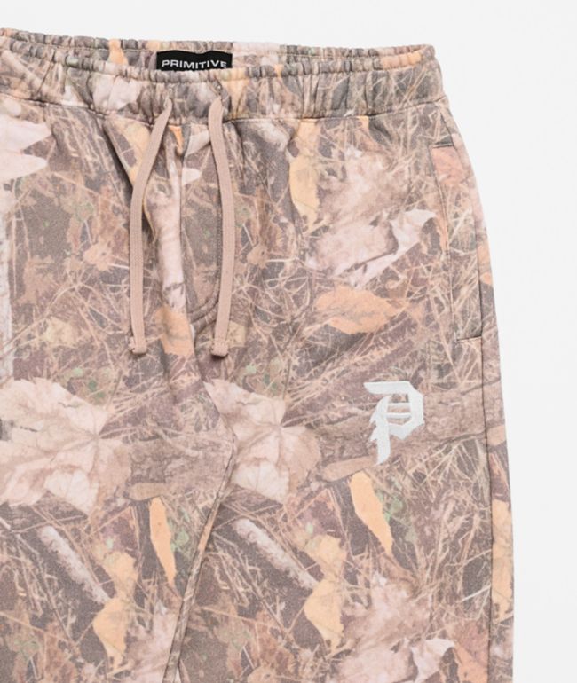 Camouflage