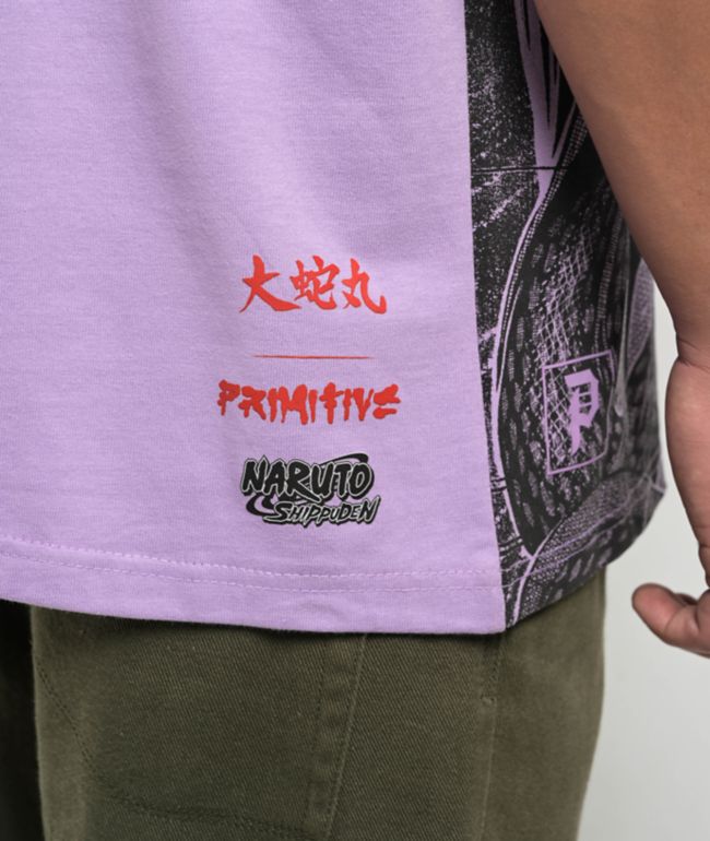 Light Pastel Purple