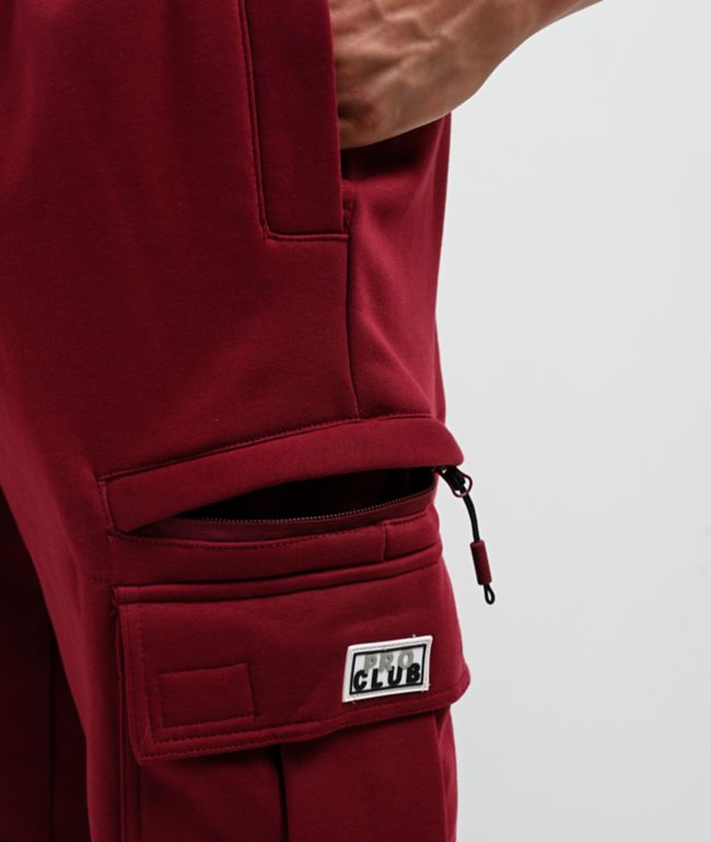 Dark Red