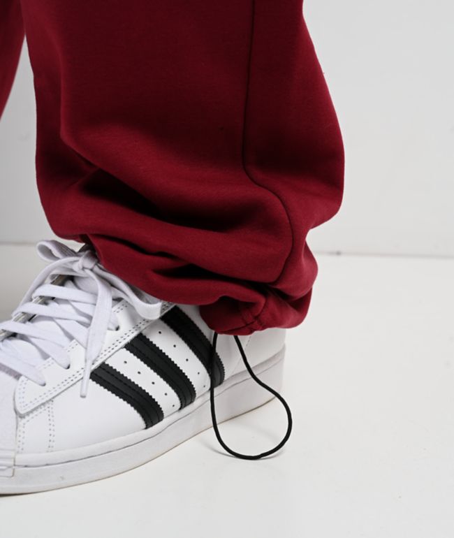 Dark Red