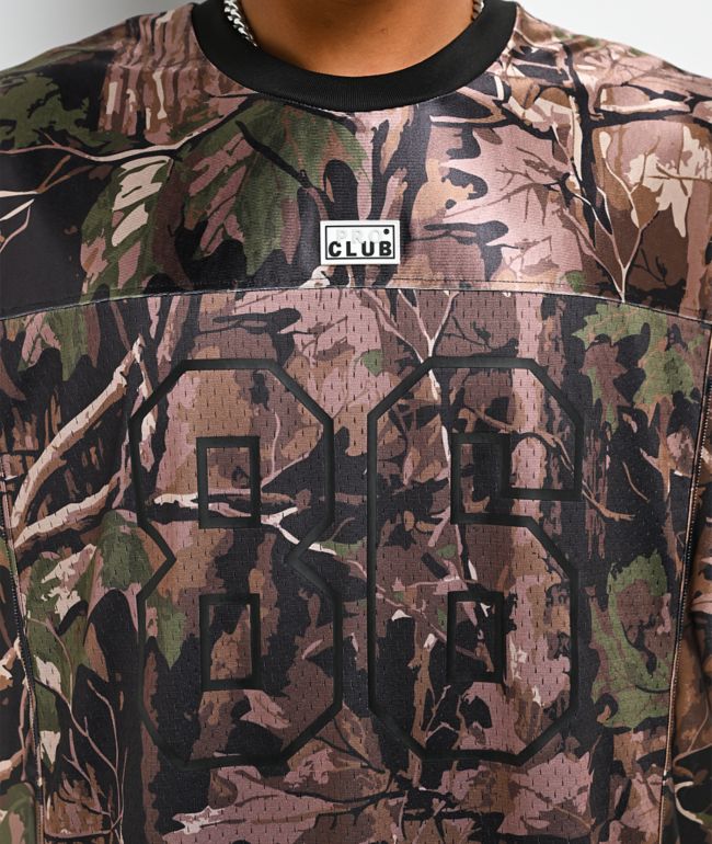 Camouflage