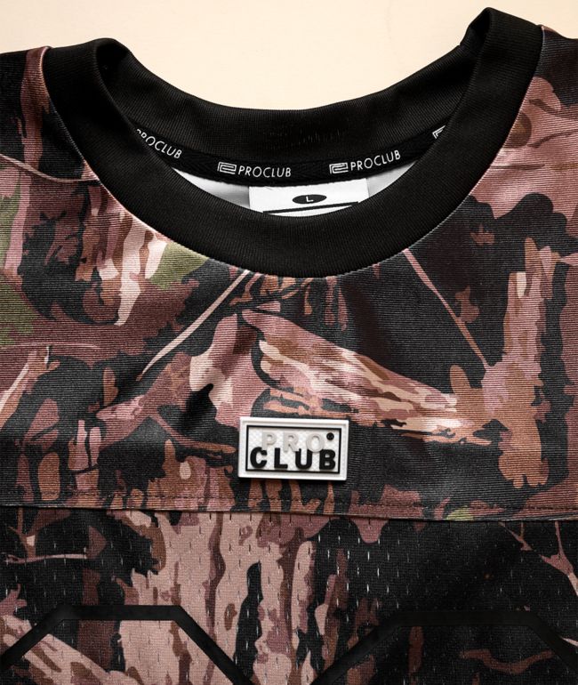 Camouflage