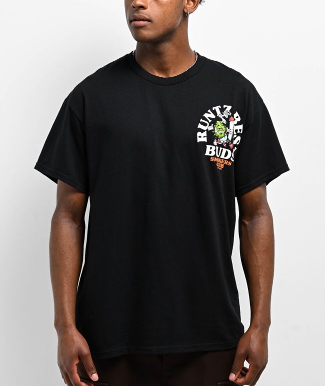 No Color