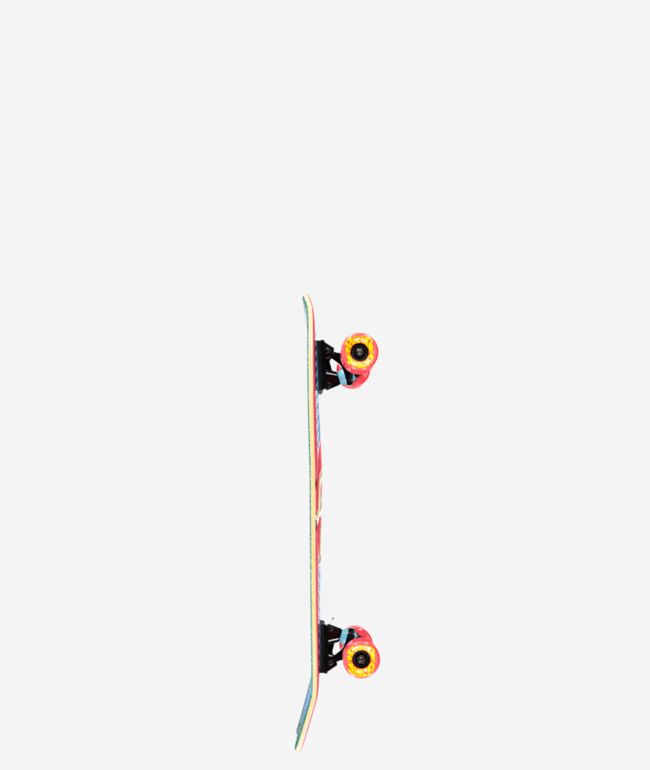 Multicolor