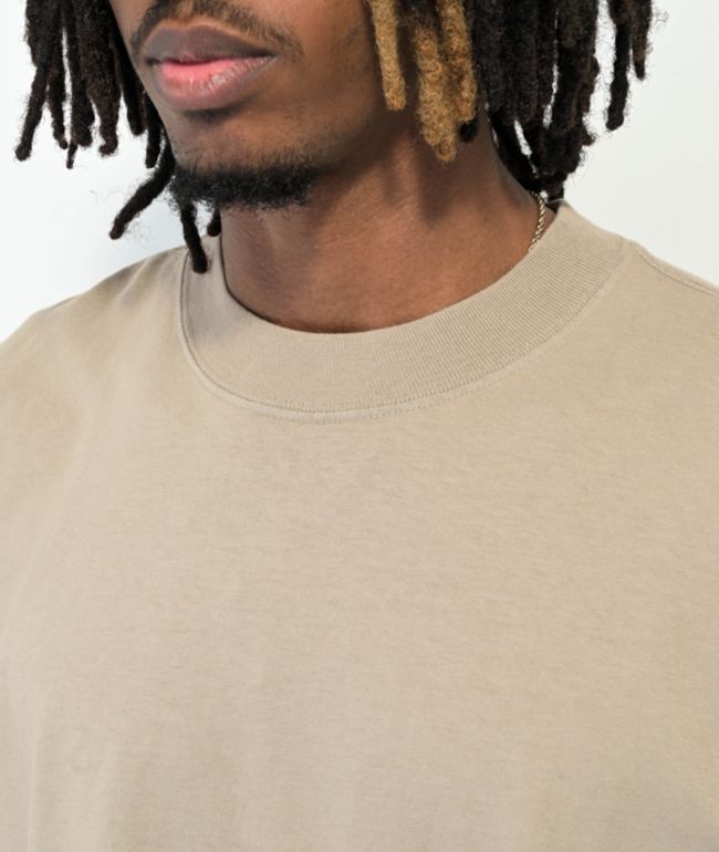 Medium Beige