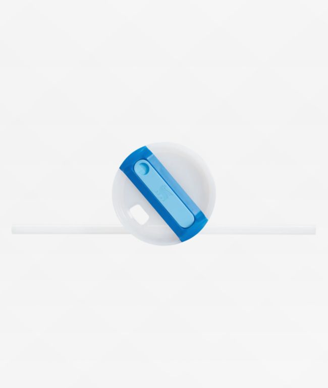 Bright Blue