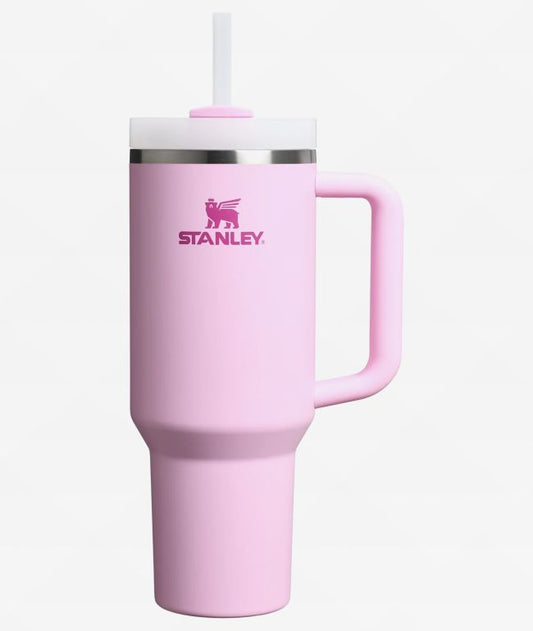 Light Pastel Pink