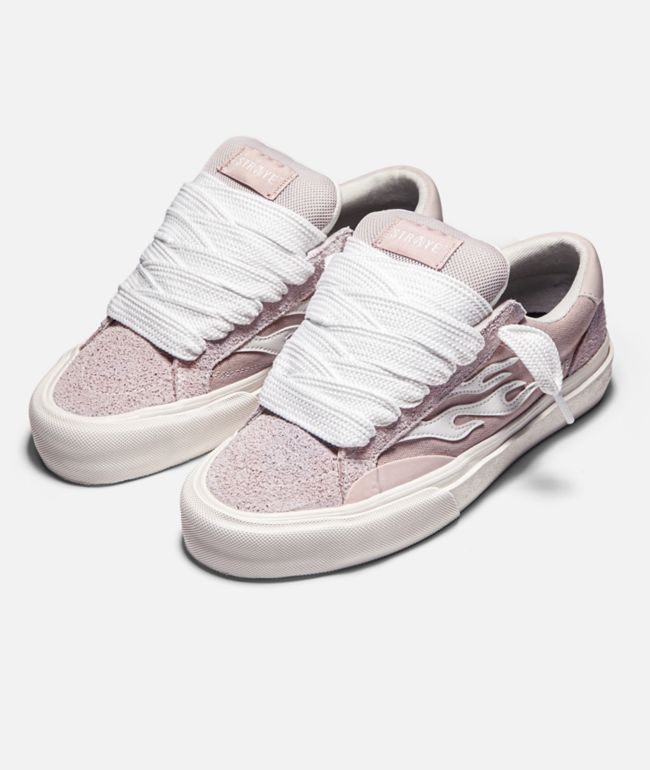 Light Pastel Pink