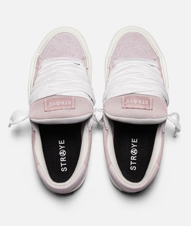 Light Pastel Pink