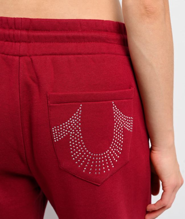 Dark Red