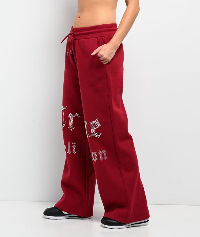 Dark Red