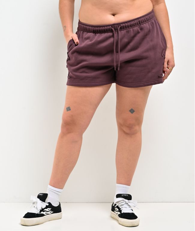 Dark Purple