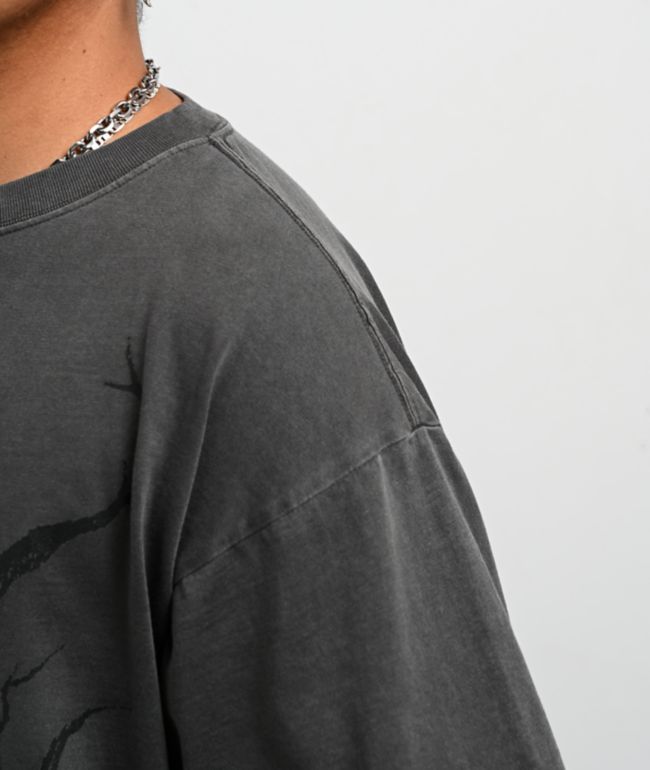 Medium Grey