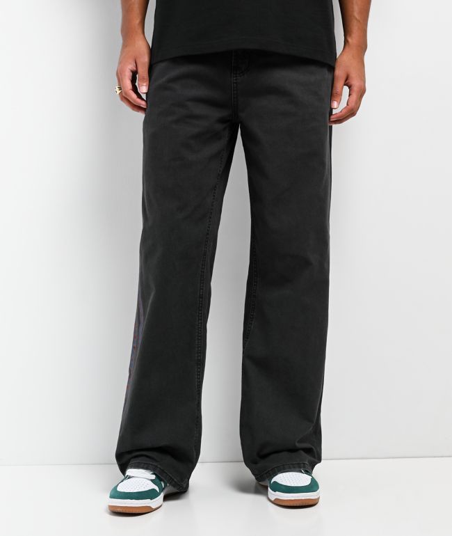 Dark Grey