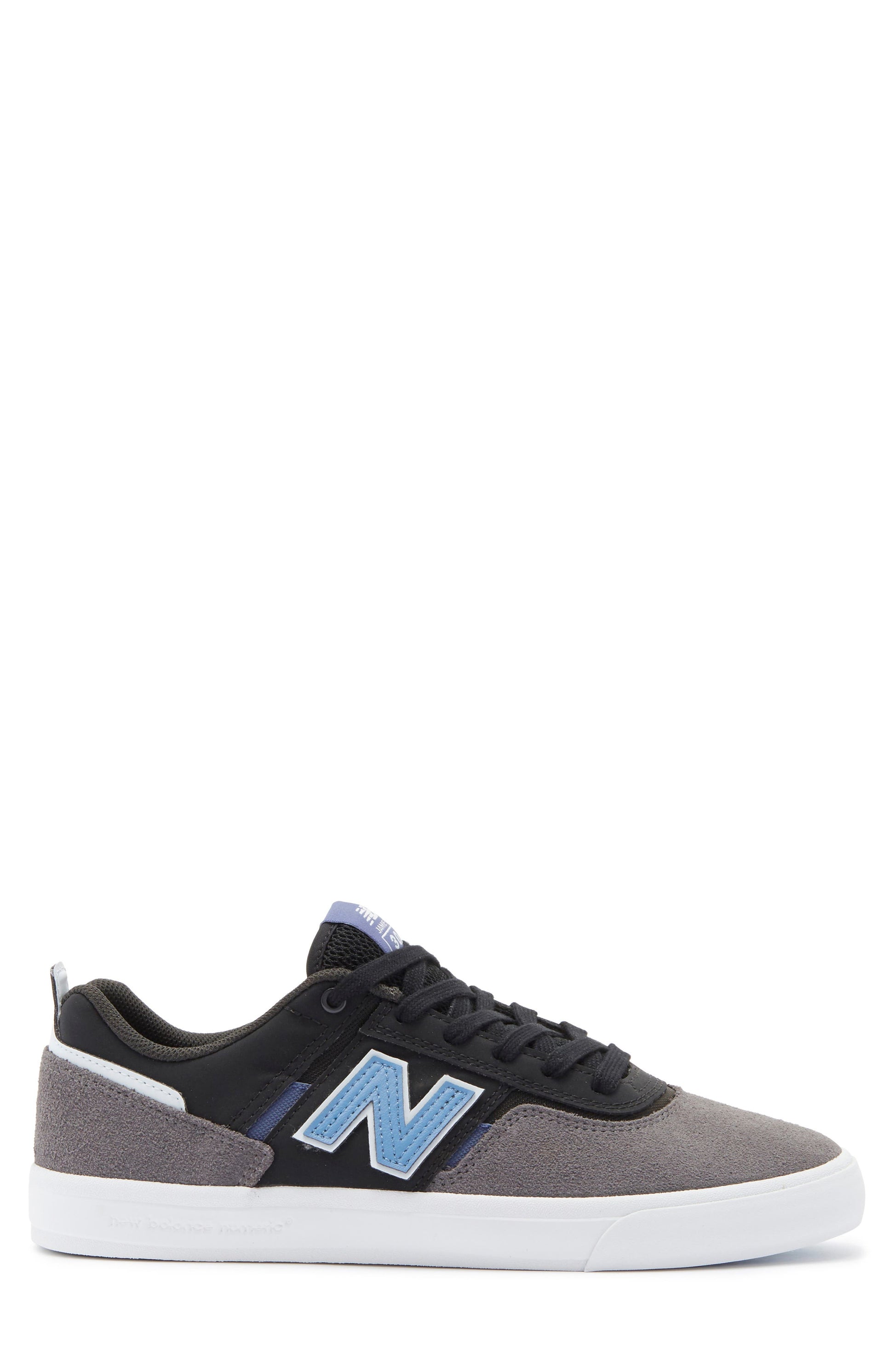 CASTLEROCK/ BLACK