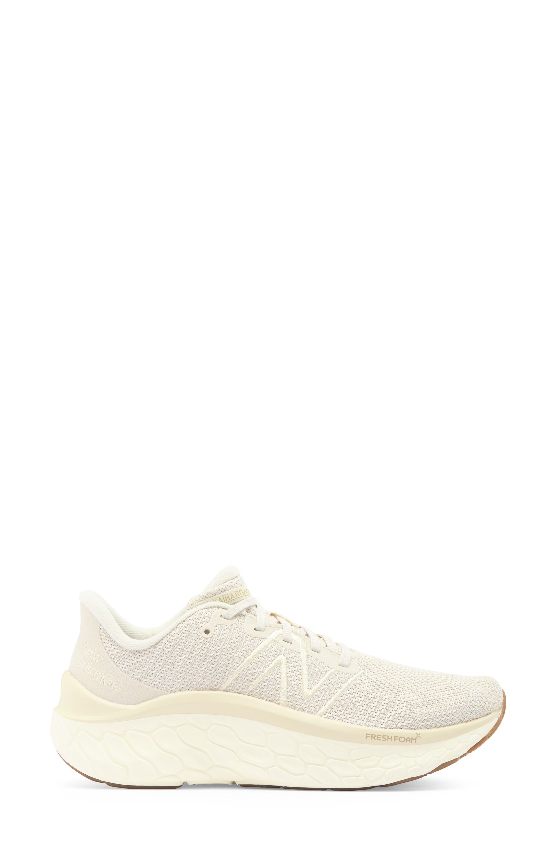 LINEN