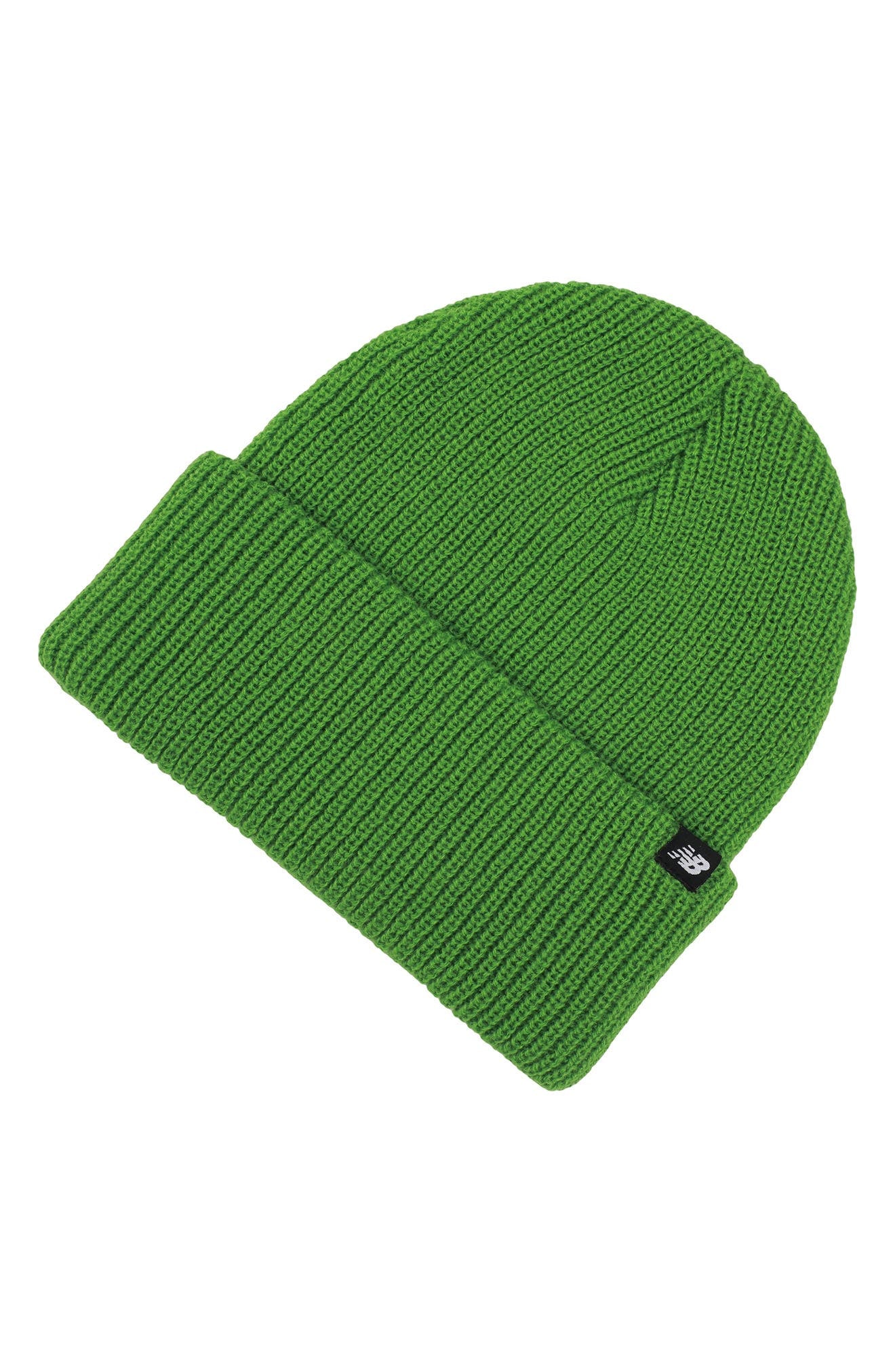 ALPINE GREEN