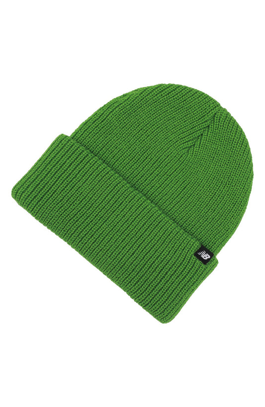 ALPINE GREEN