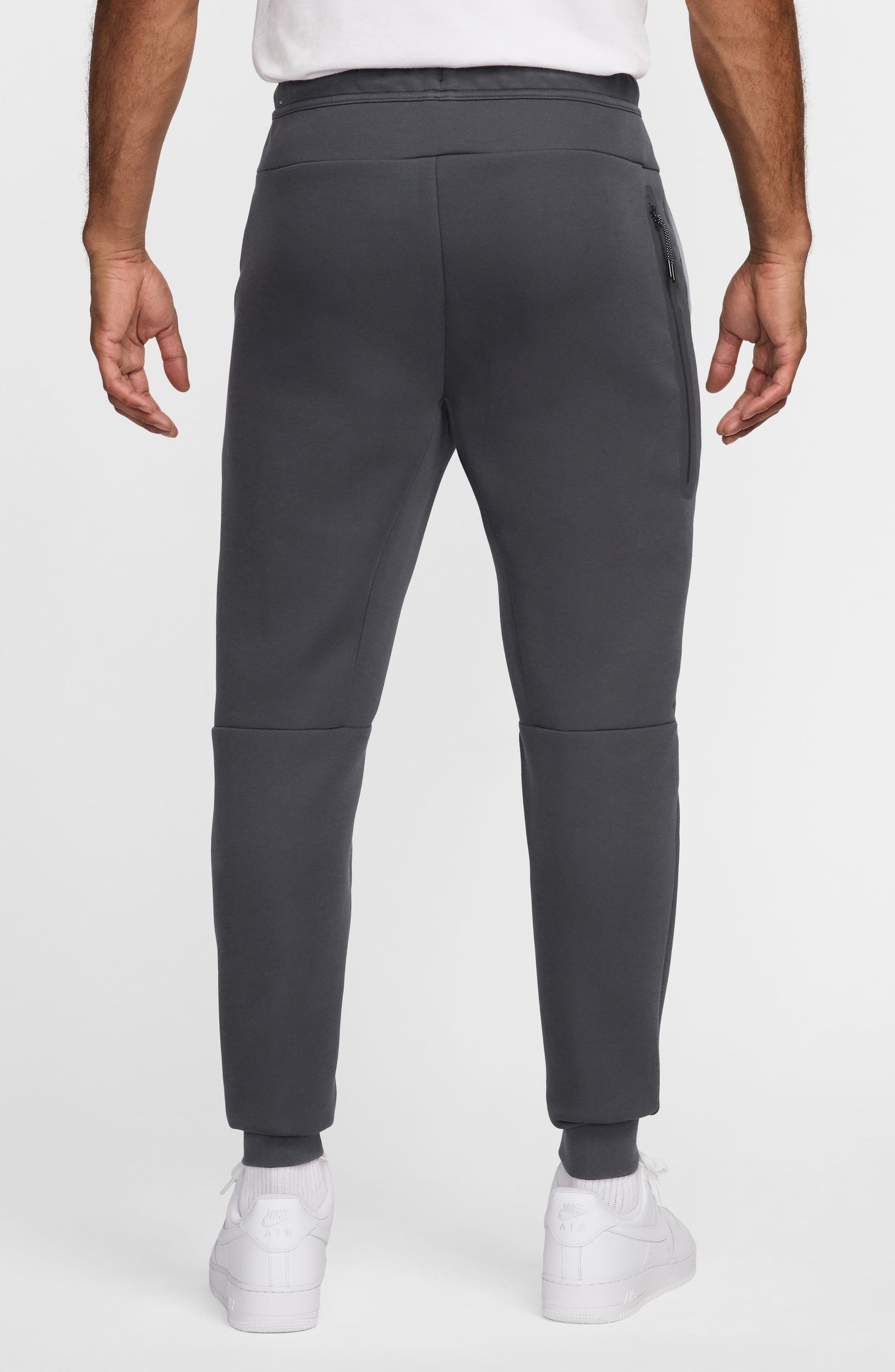 ANTHRACITE/ COOL GREY/ BLACK