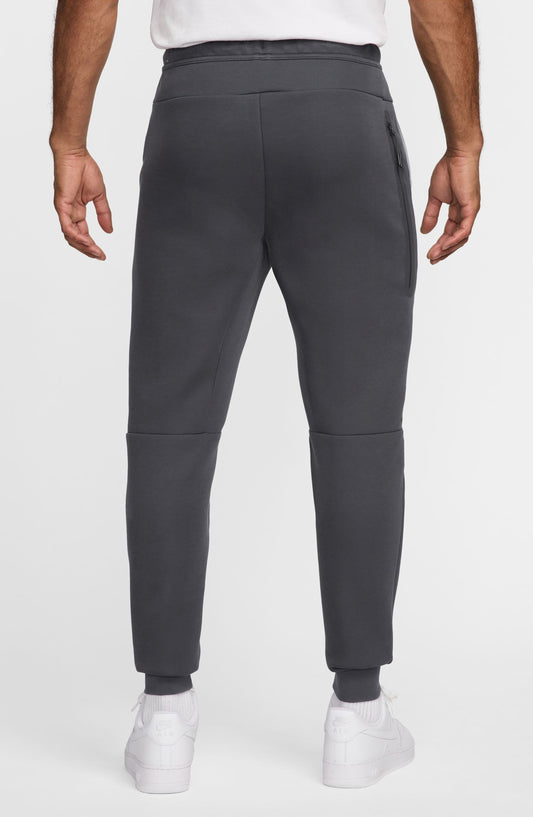 ANTHRACITE/ COOL GREY/ BLACK