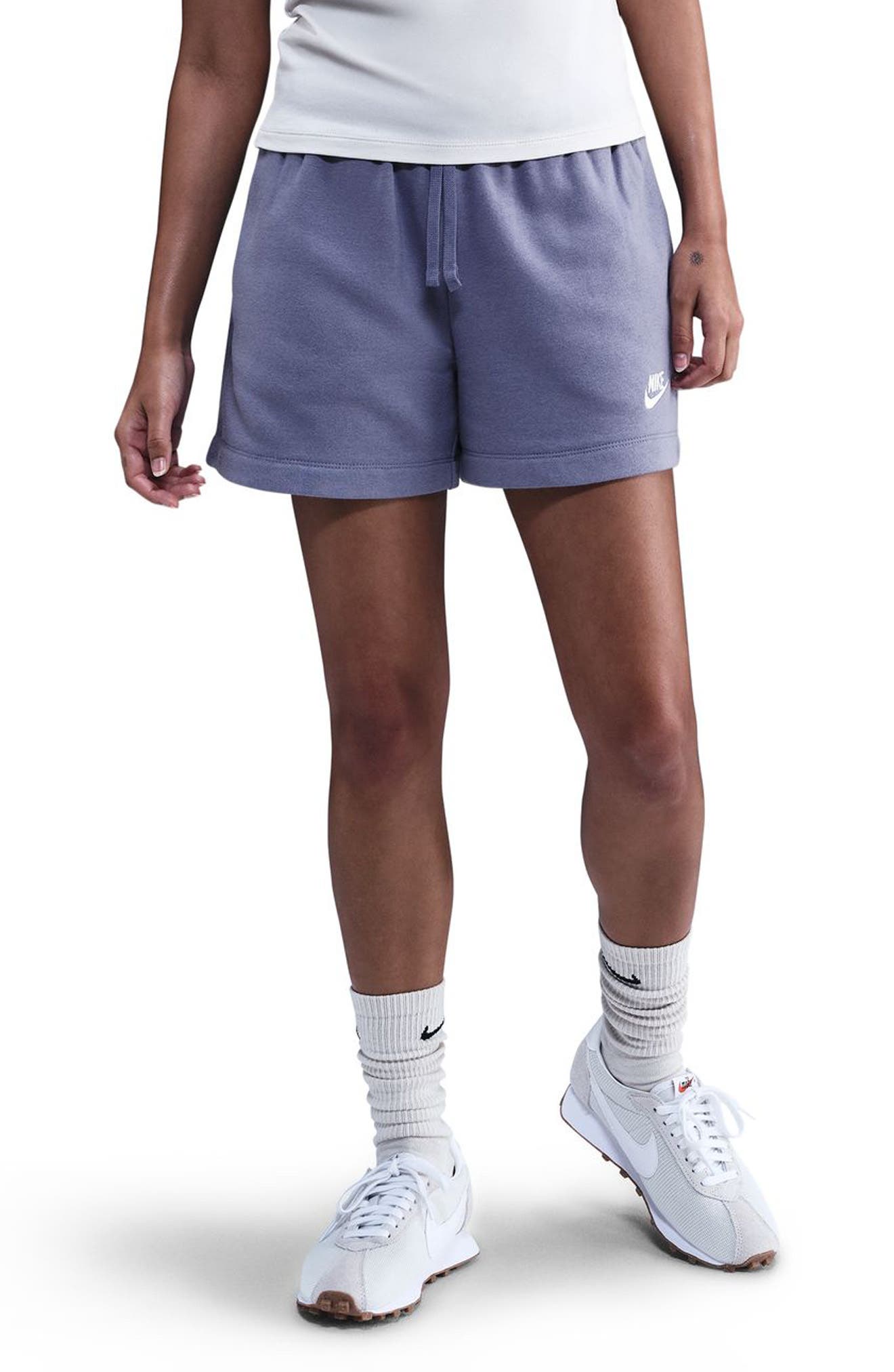 WORLD INDIGO/ WHITE
