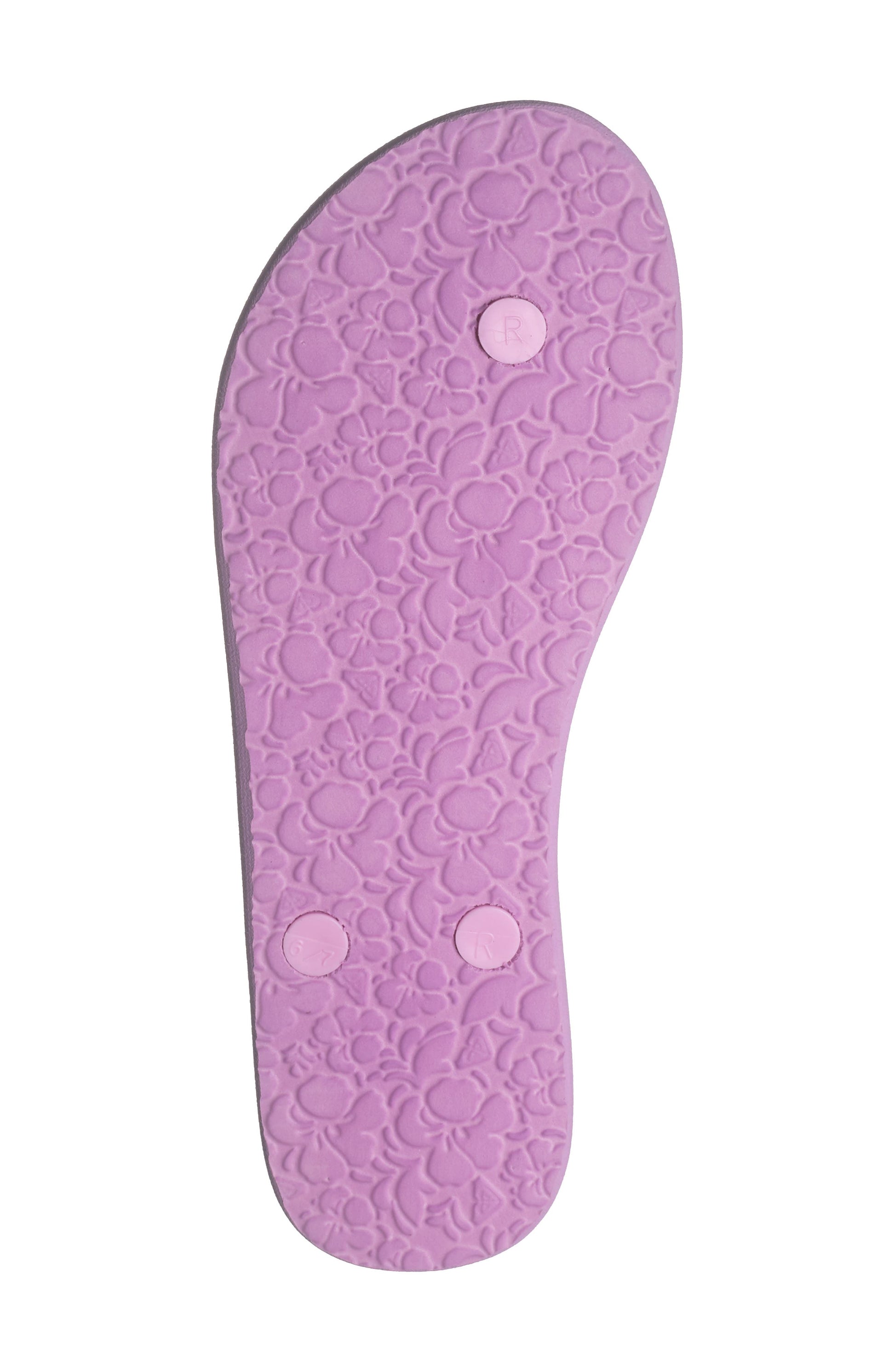 LIGHT PURPLE