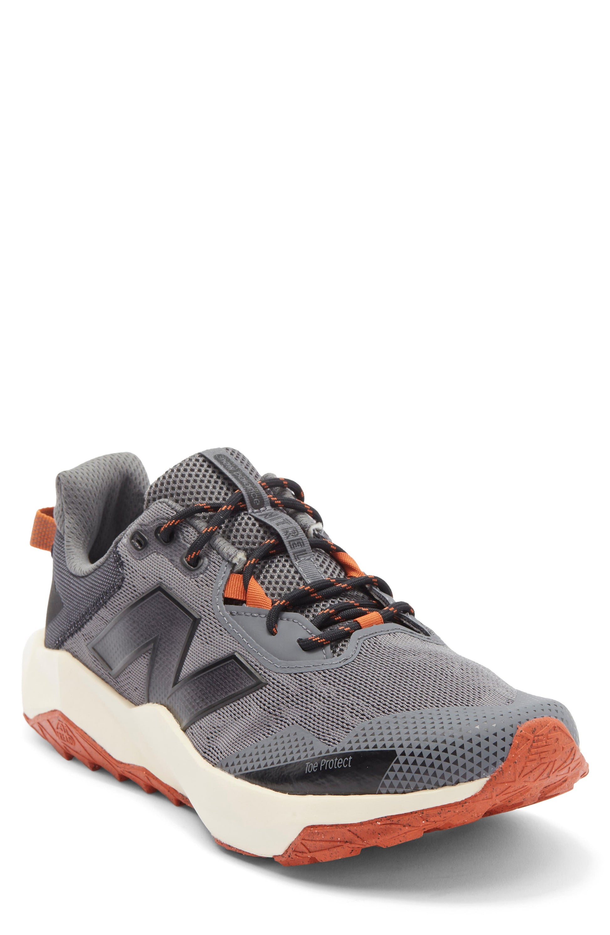 CASTLEROCK/ BLACK