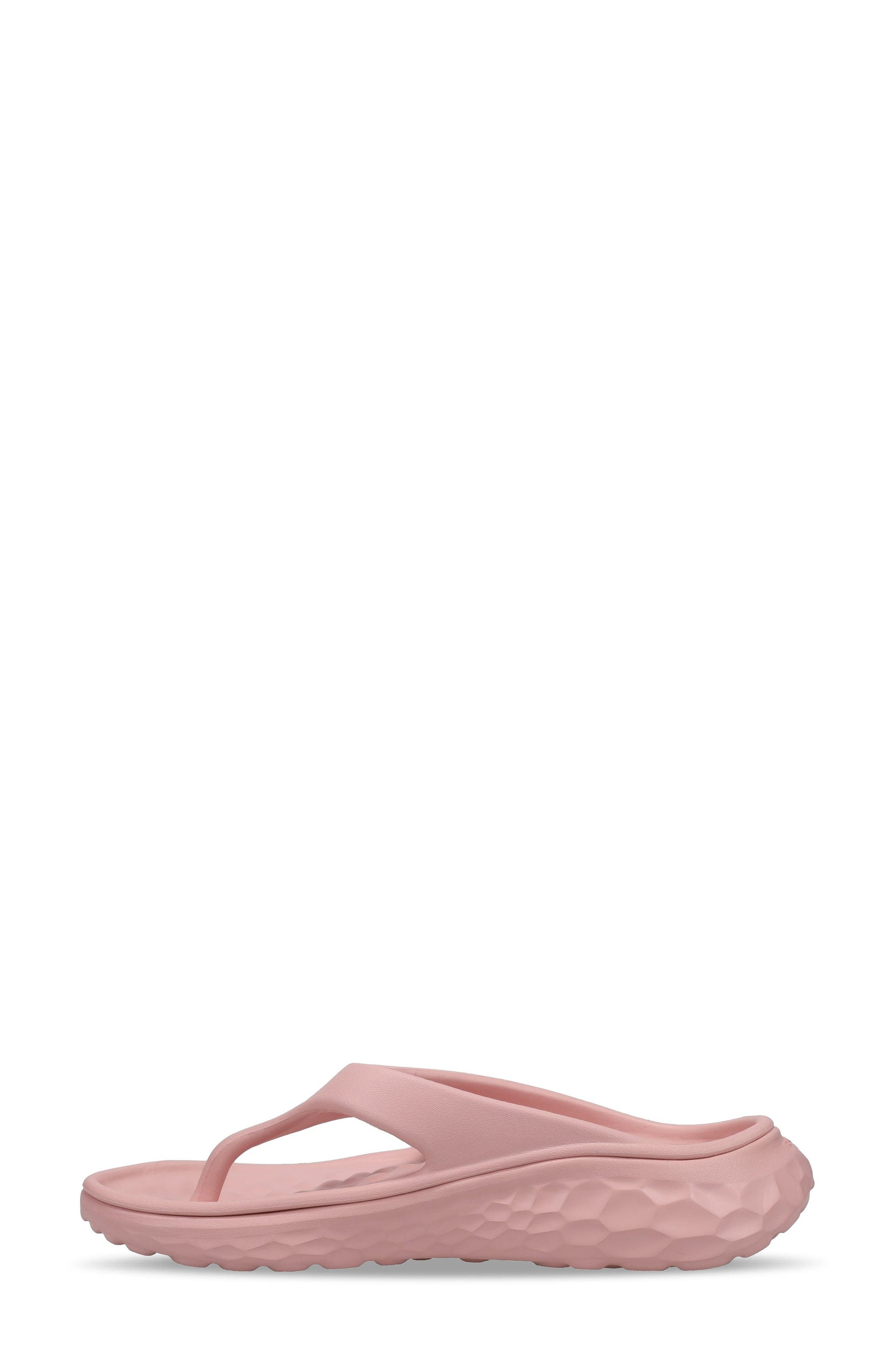 ORB PINK/ SEA SALT