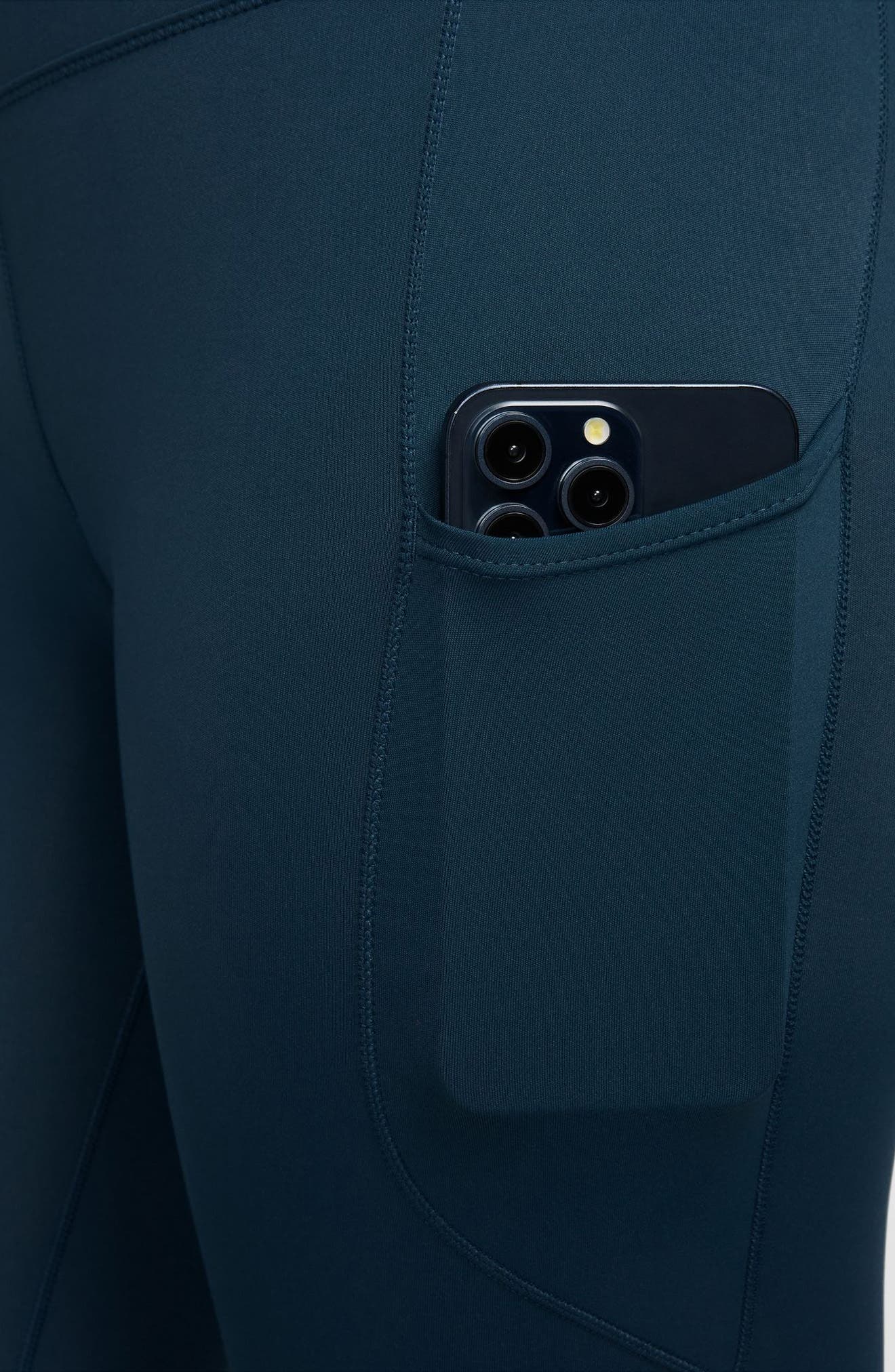 ARMRNV/BLACK