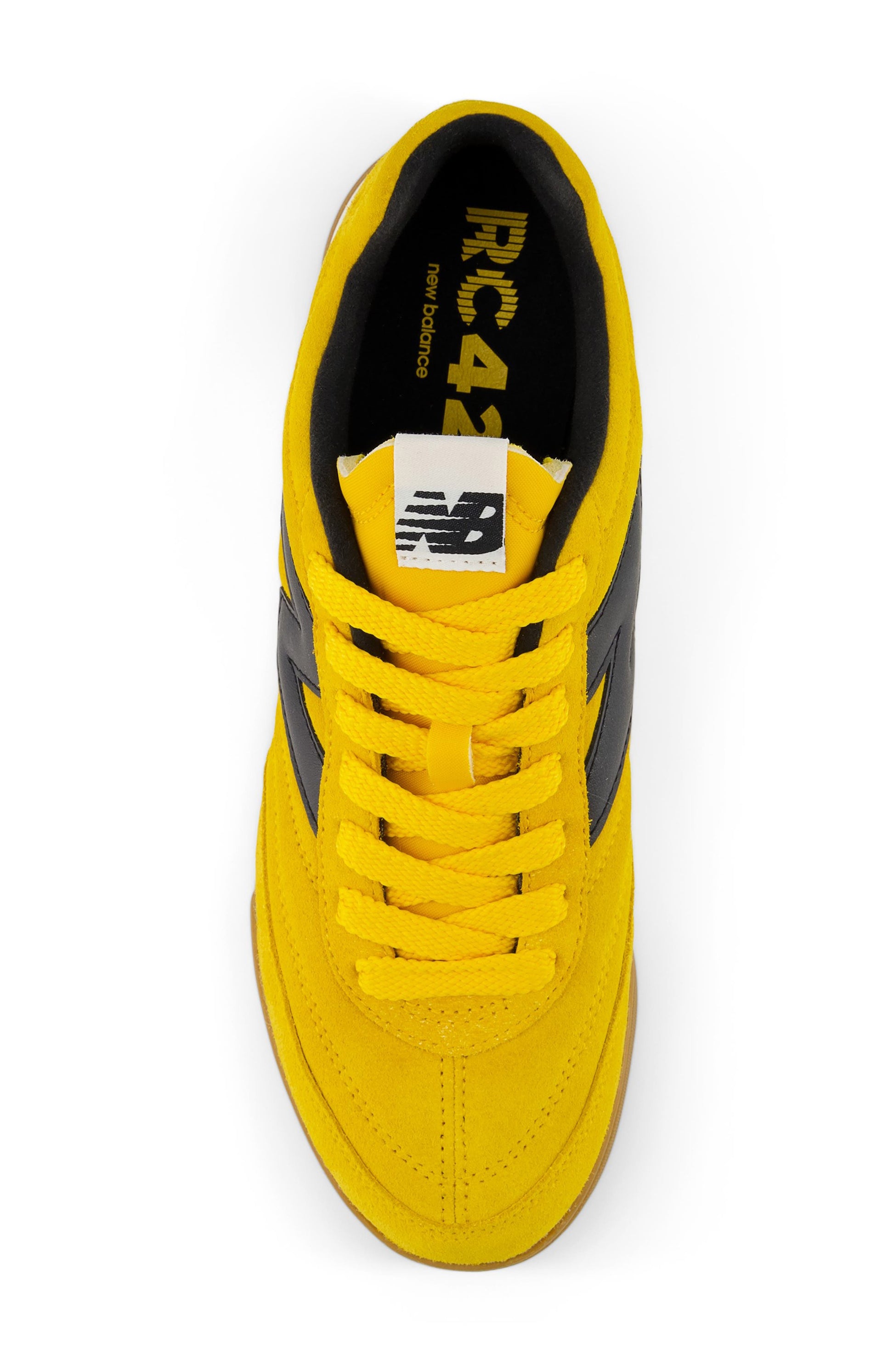 MARMALADE/ BLACK