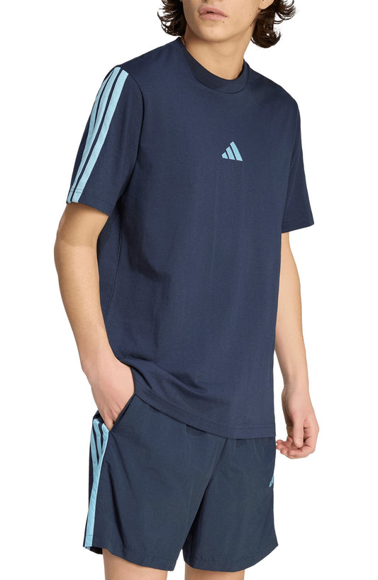 NAVY/ BLUE/ BLUE/ BLUE