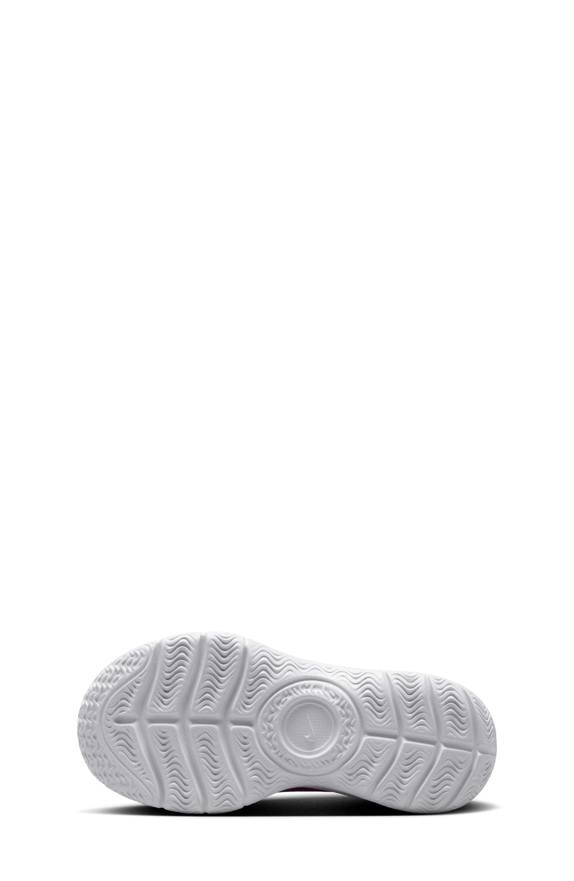 007 FOOTBALL GREY/HOT FUC