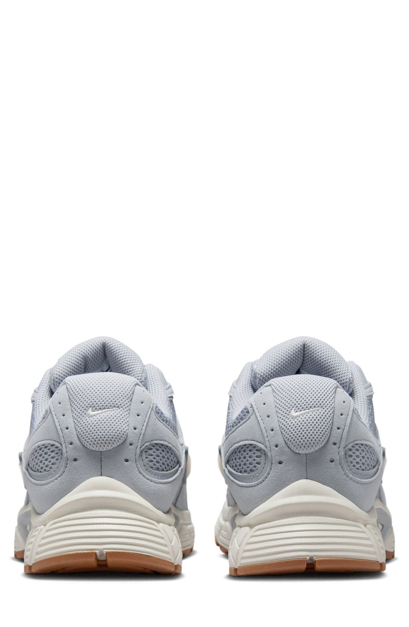 WOLF GREY/ PHANTOM