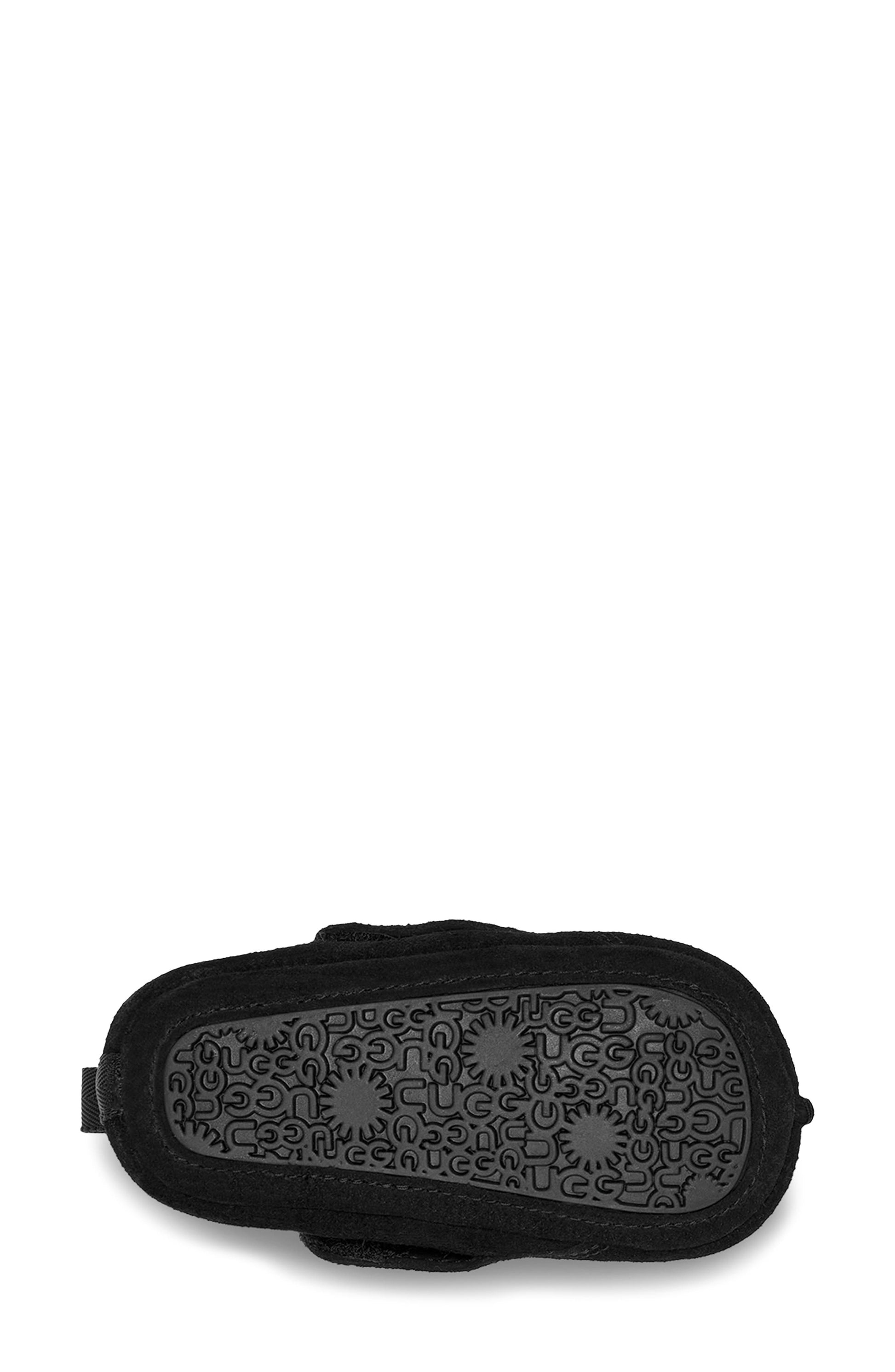 BLK