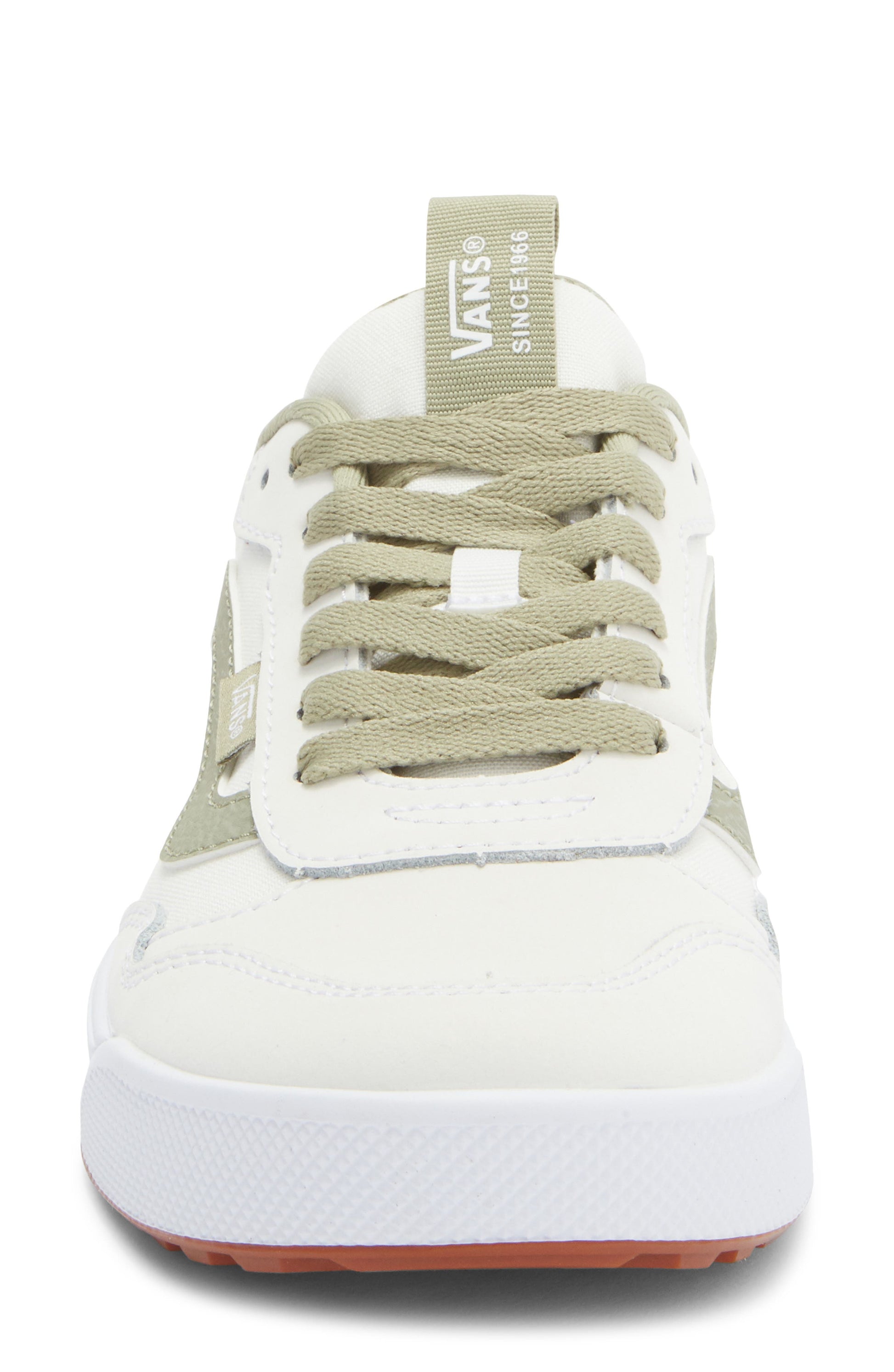 SPORT NEUTRALS BLANC DE BLANC