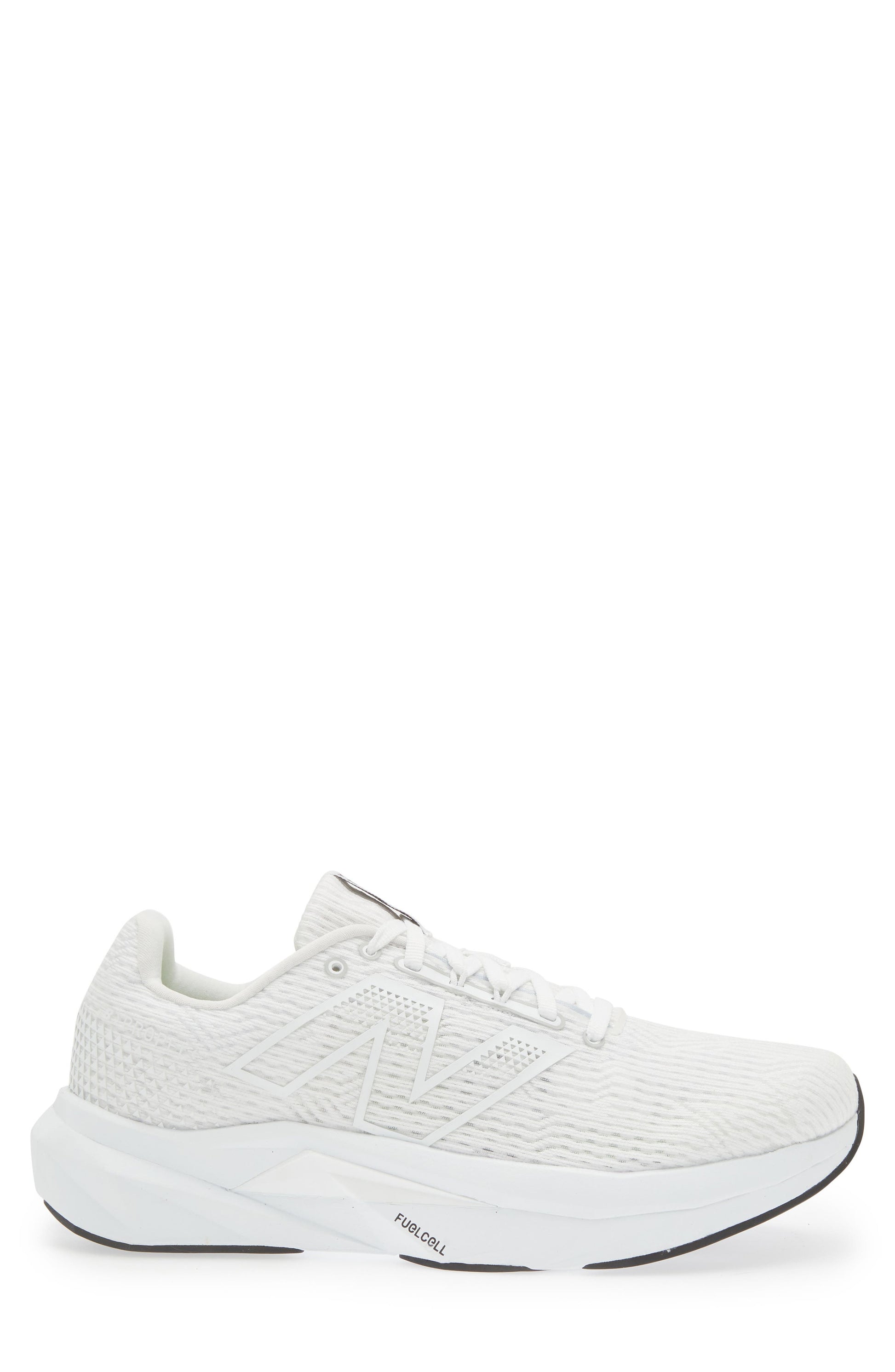 WHITE/ WHITE