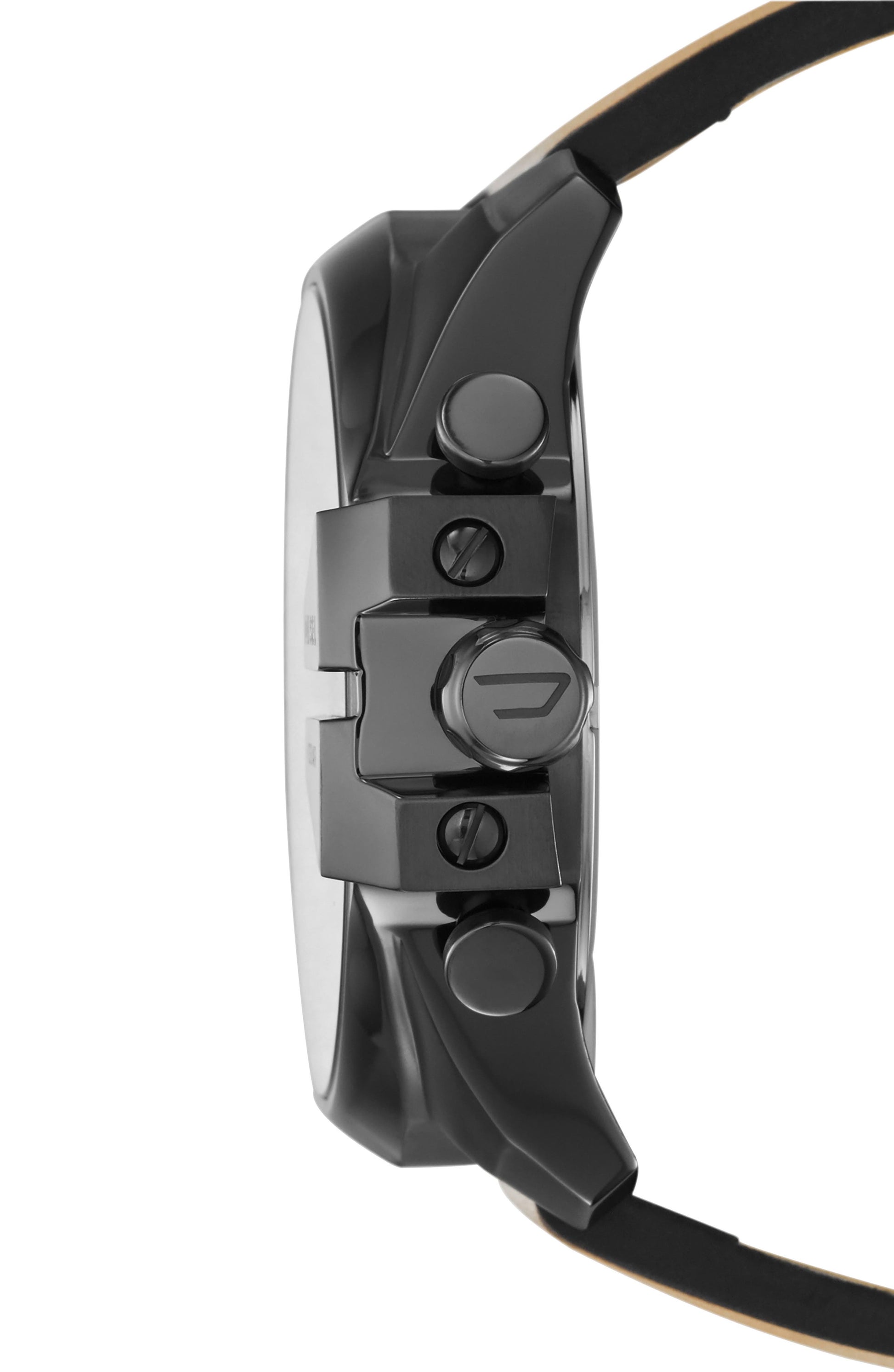 GUNMETAL