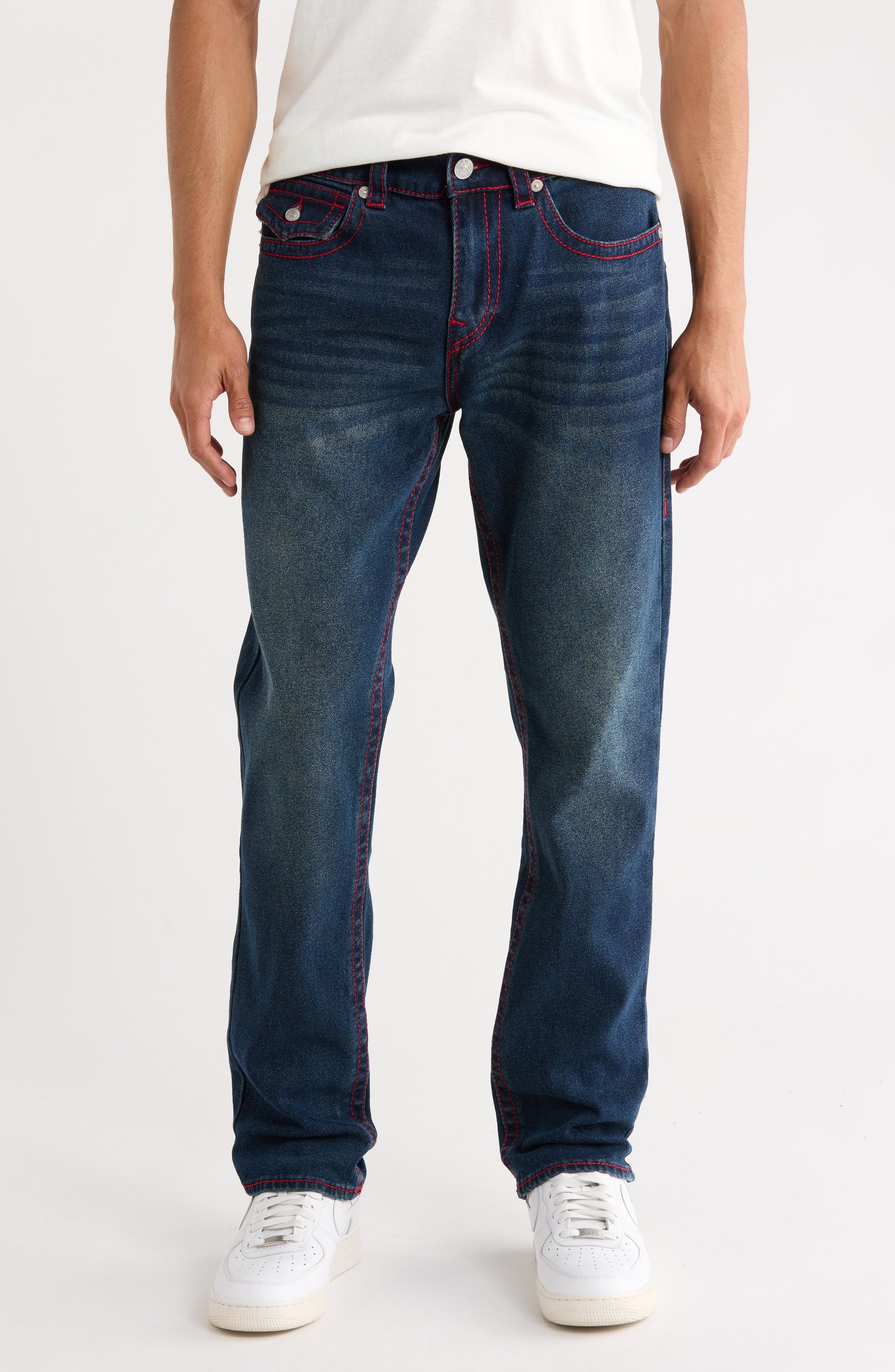 DARK WOODLAND WASH