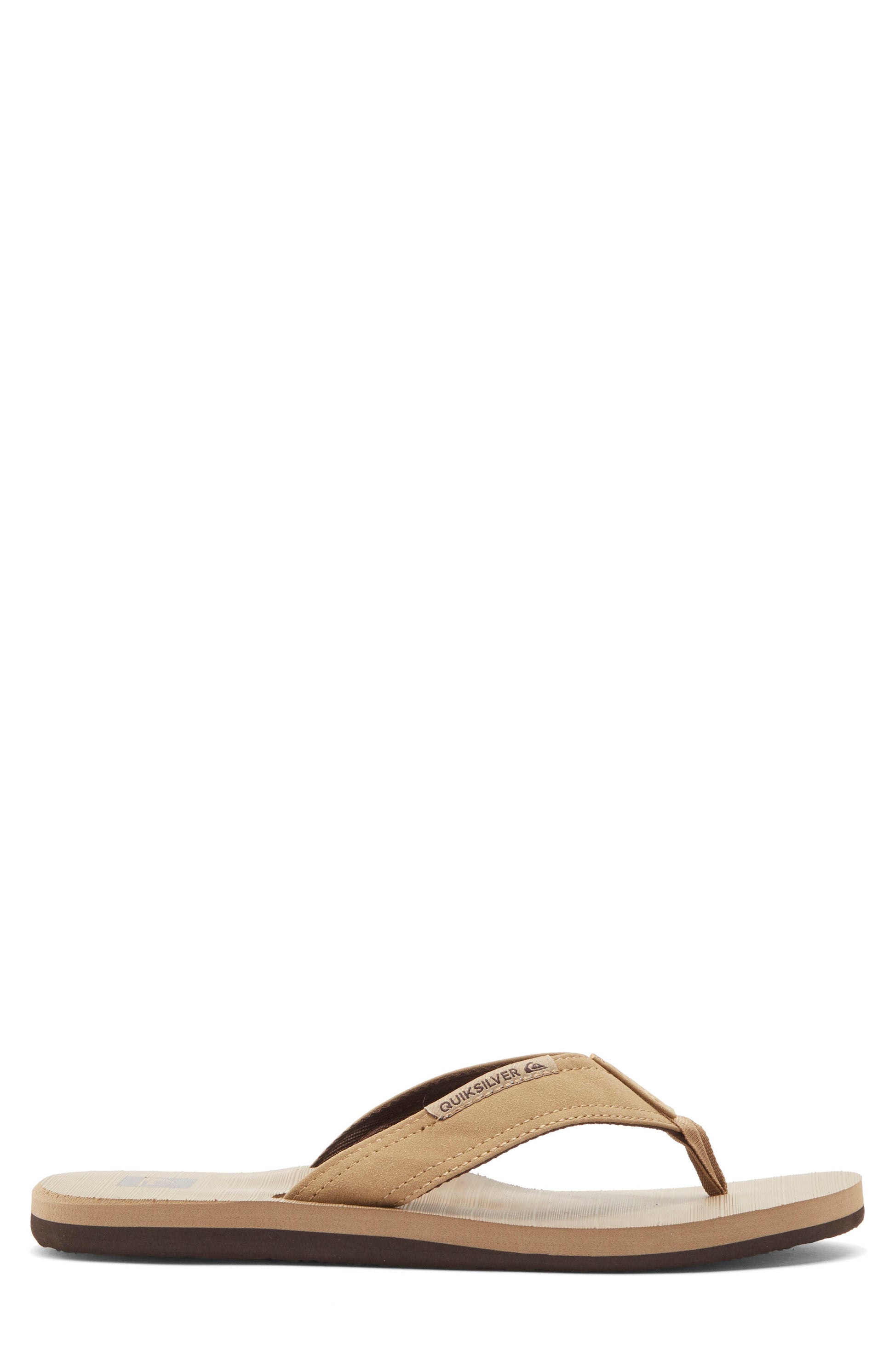TAN