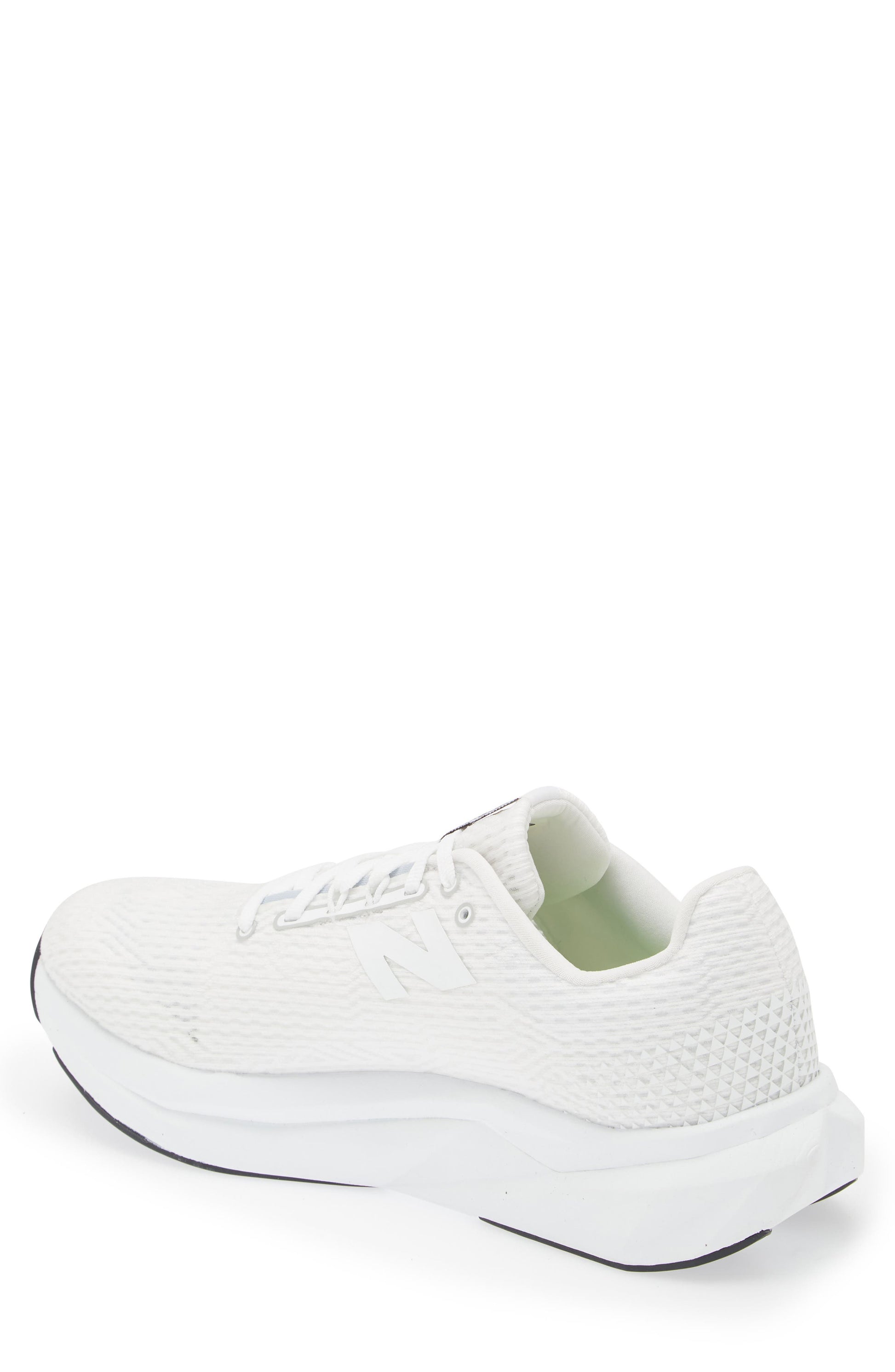 WHITE/ WHITE