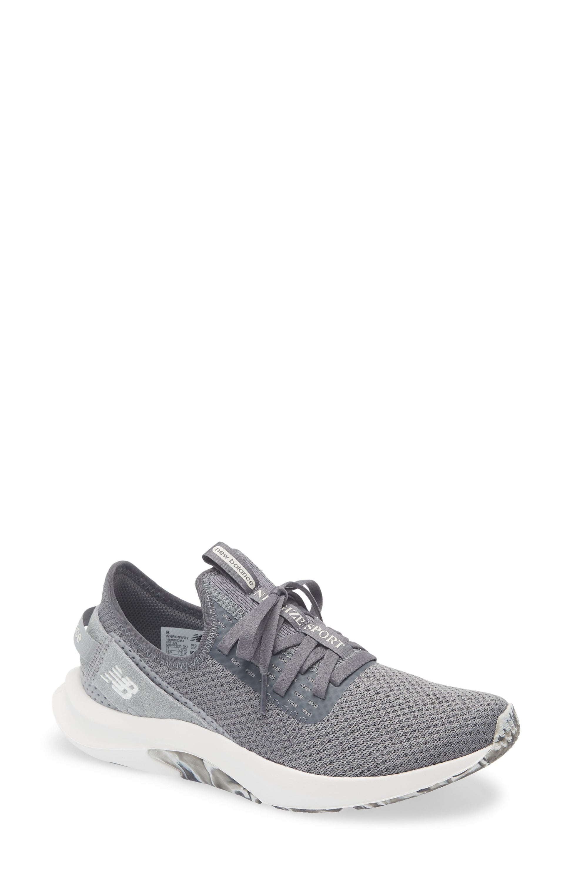CASTLEROCK/ GREY MATTER
