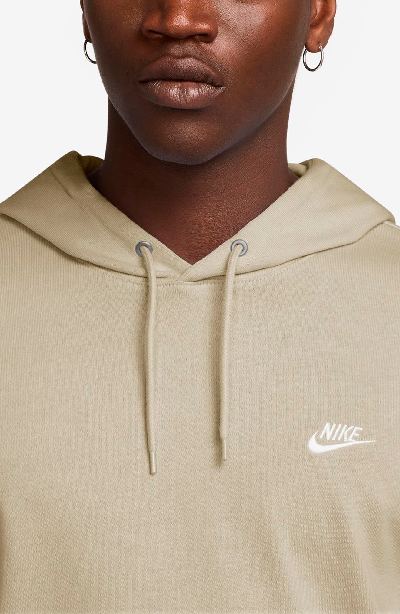 LIGHT KHAKI/ WHITE