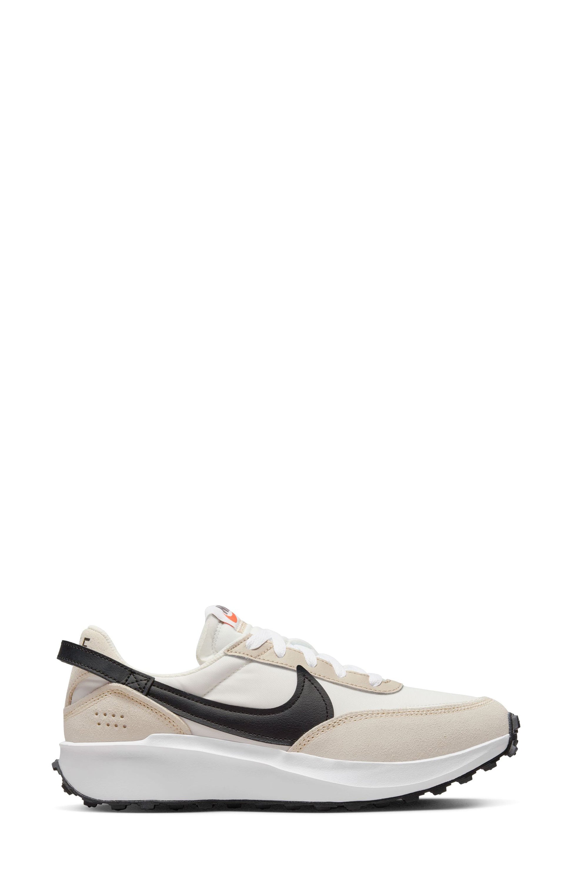 102 SNDRFT/BLACK