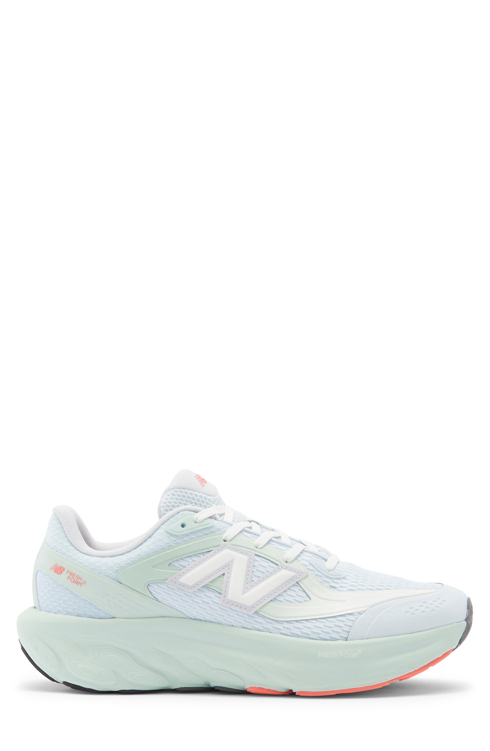 CLAY ASH/ ICE BLUE