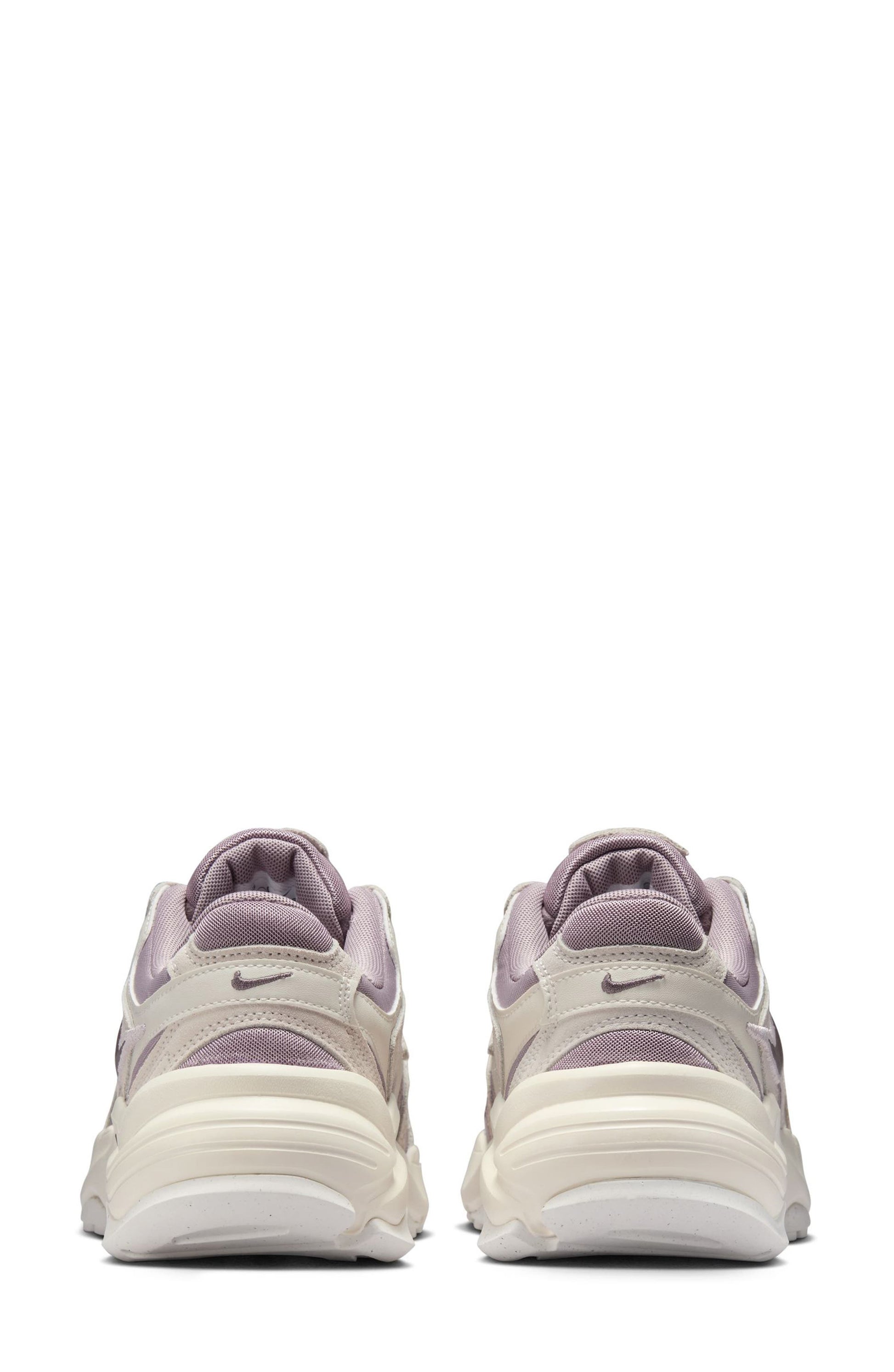 PLATINUM VIOLET/ VIOLET/ PEARL