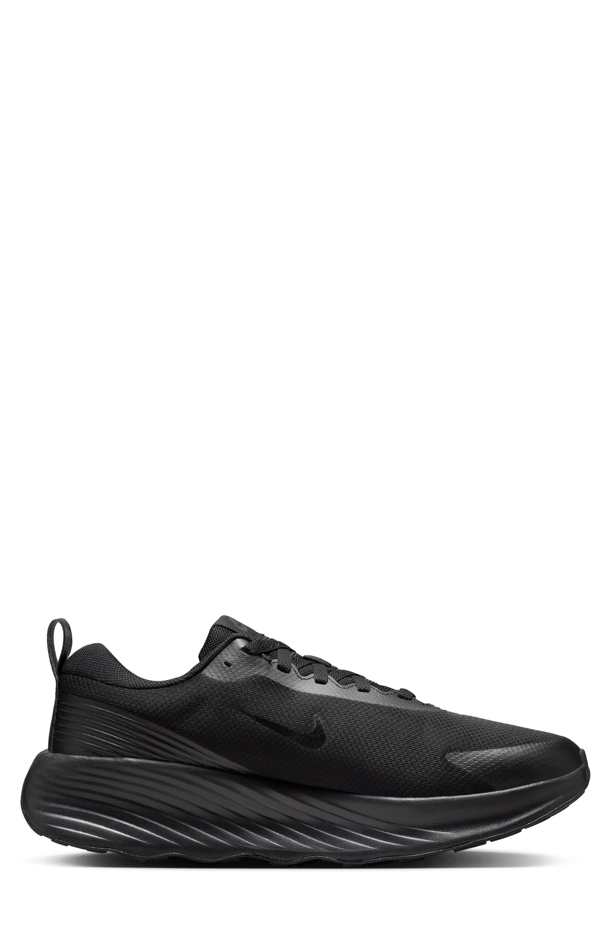 001 BLACK/DKSKGY